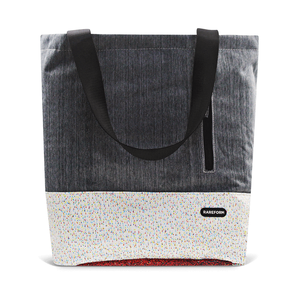 Cora Tote