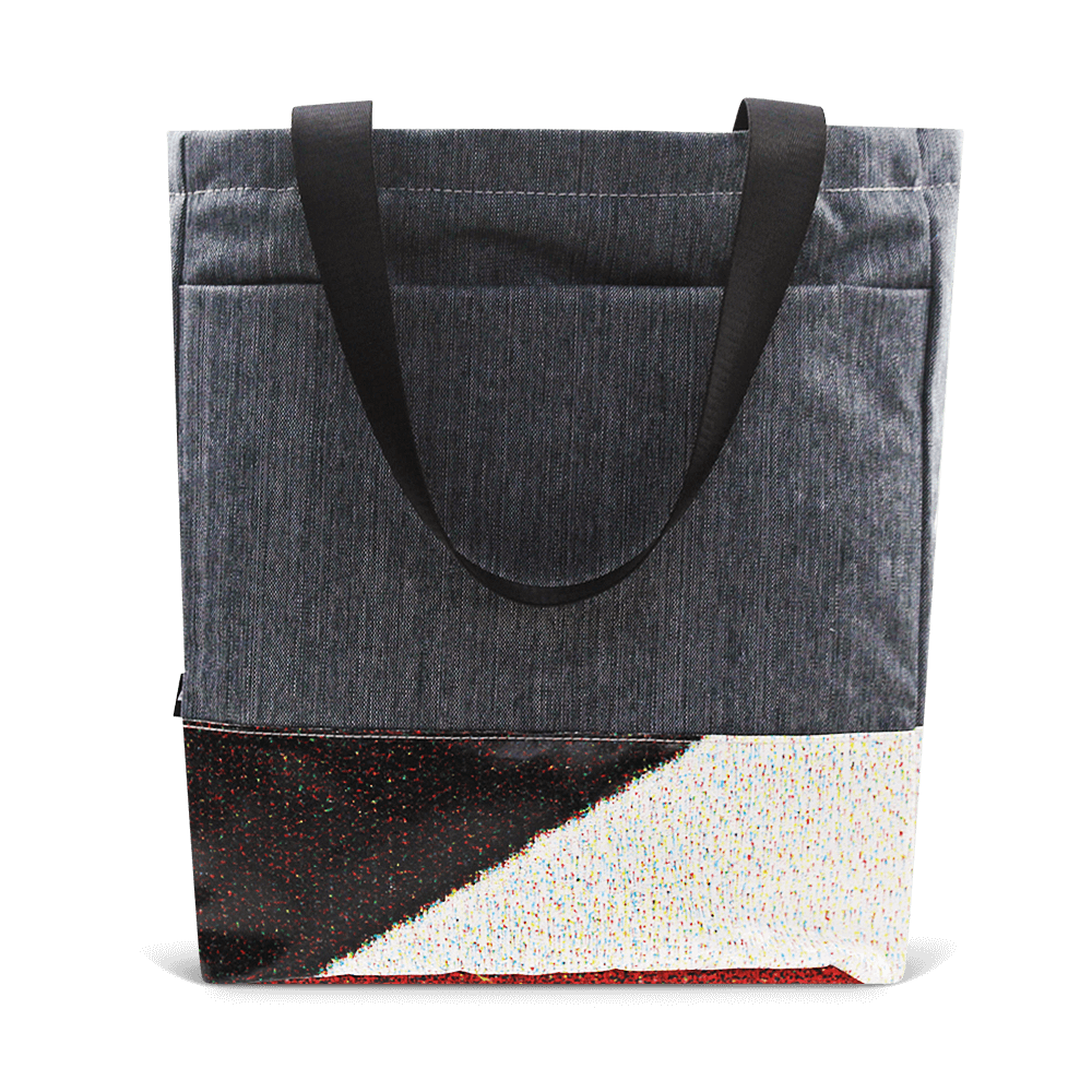 Cora Tote