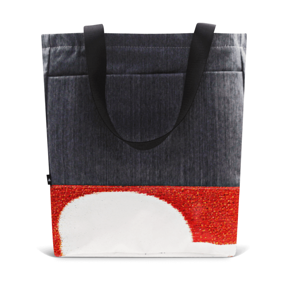 Cora Tote