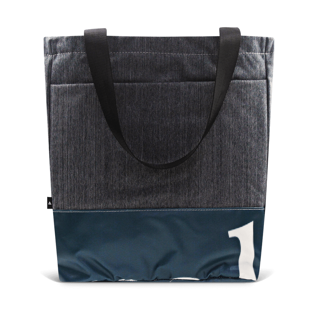Cora Tote
