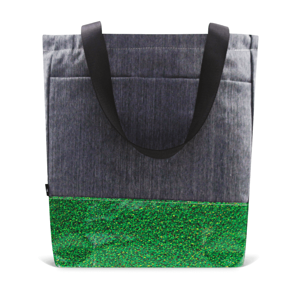 Cora Tote