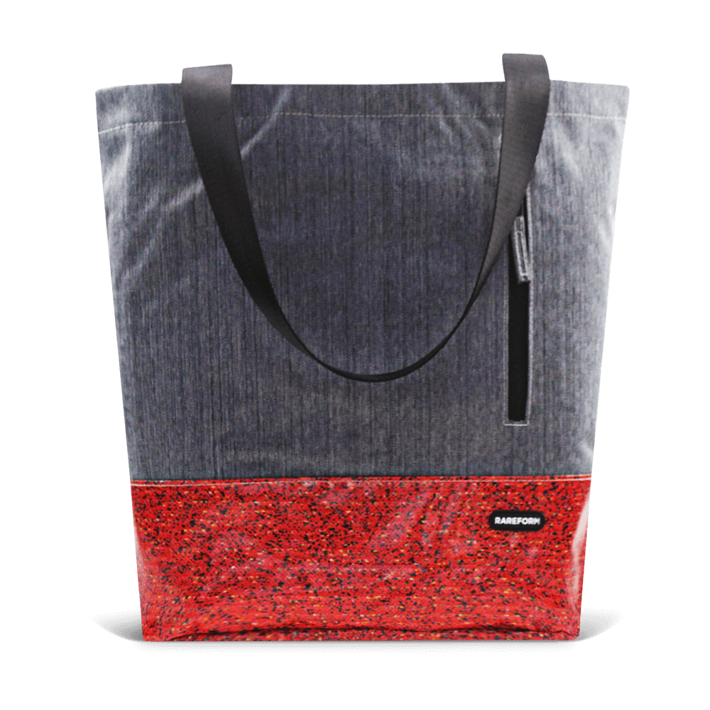 Cora Tote