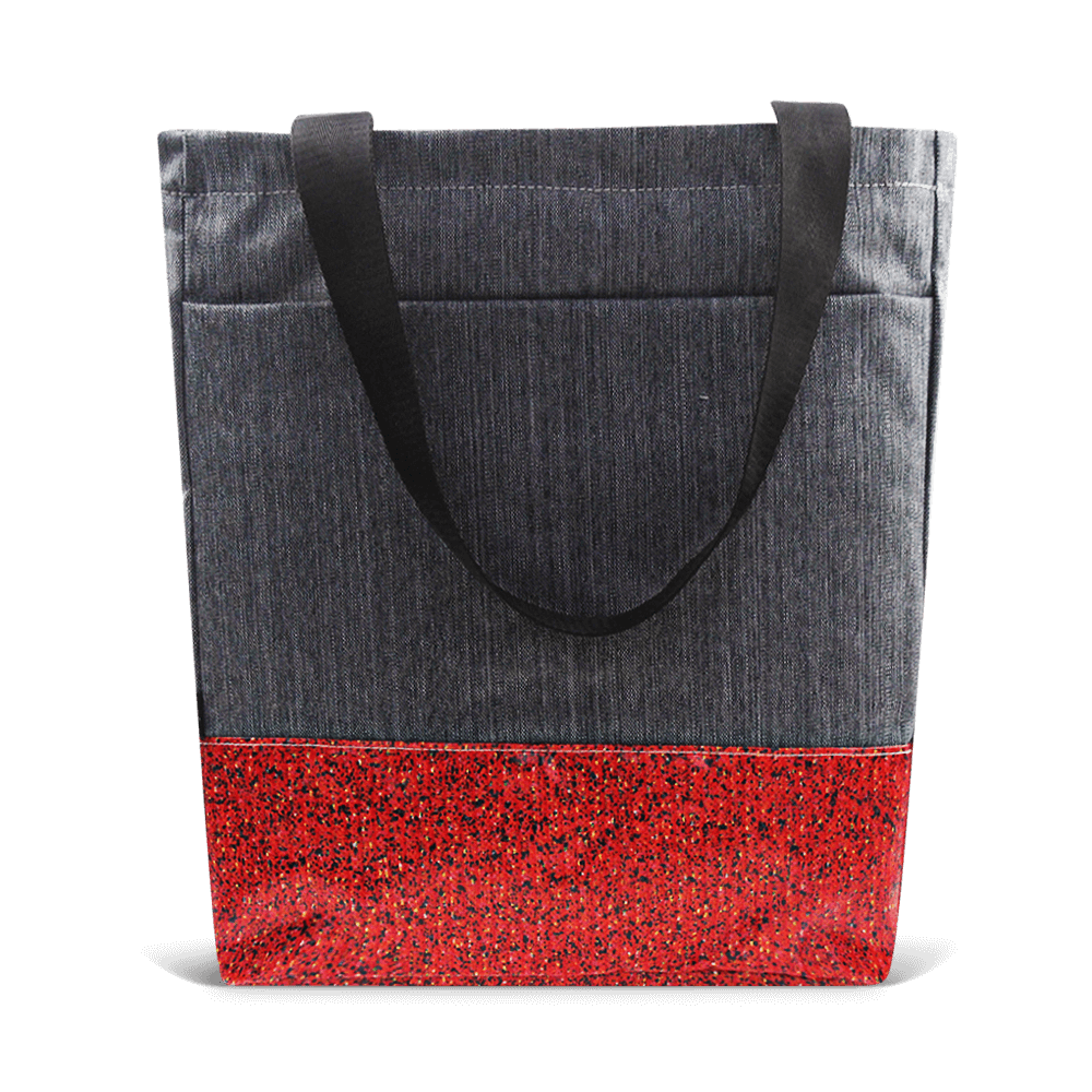 Cora Tote