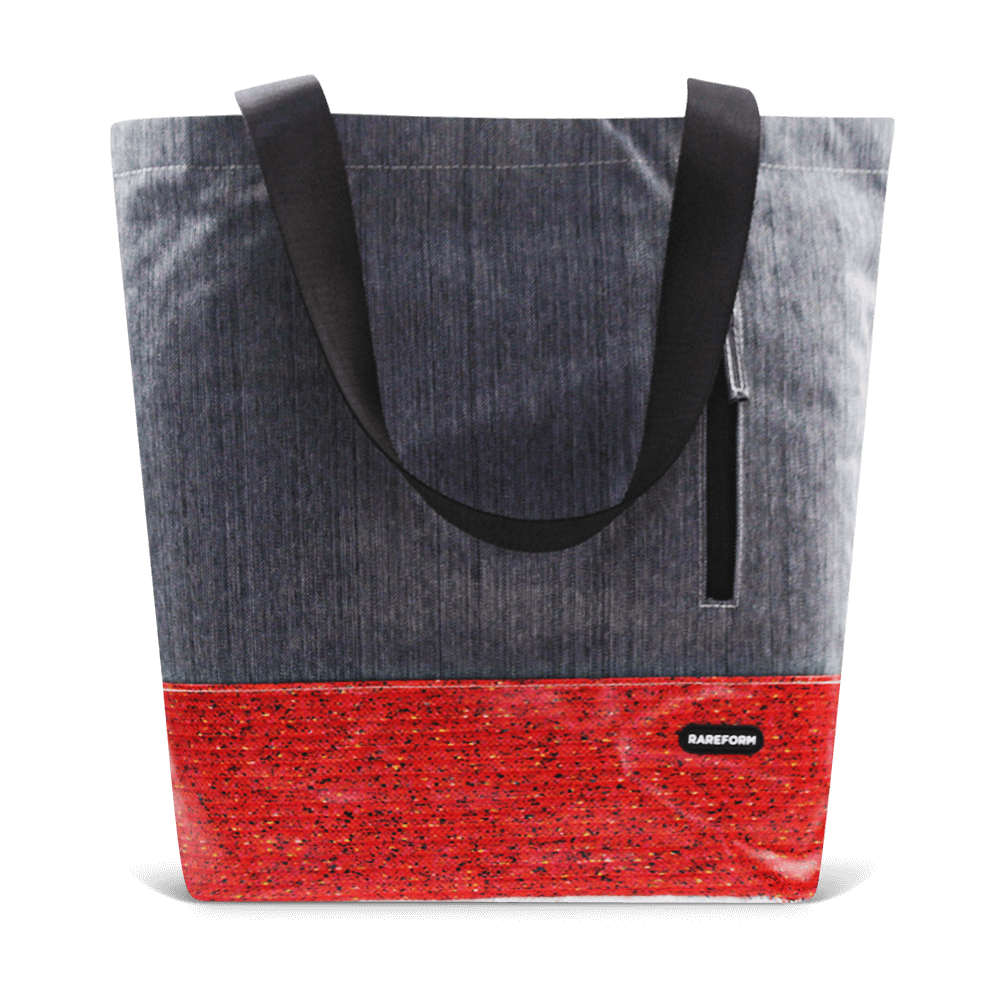 Cora Tote