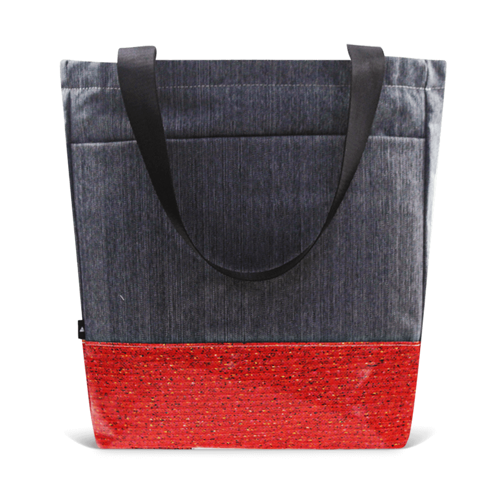 Cora Tote