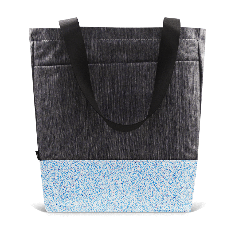 Cora Tote