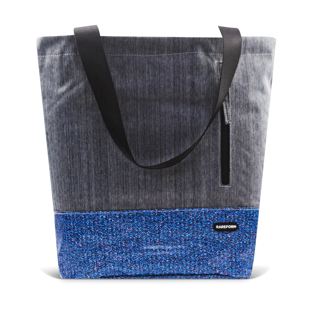 Cora Tote