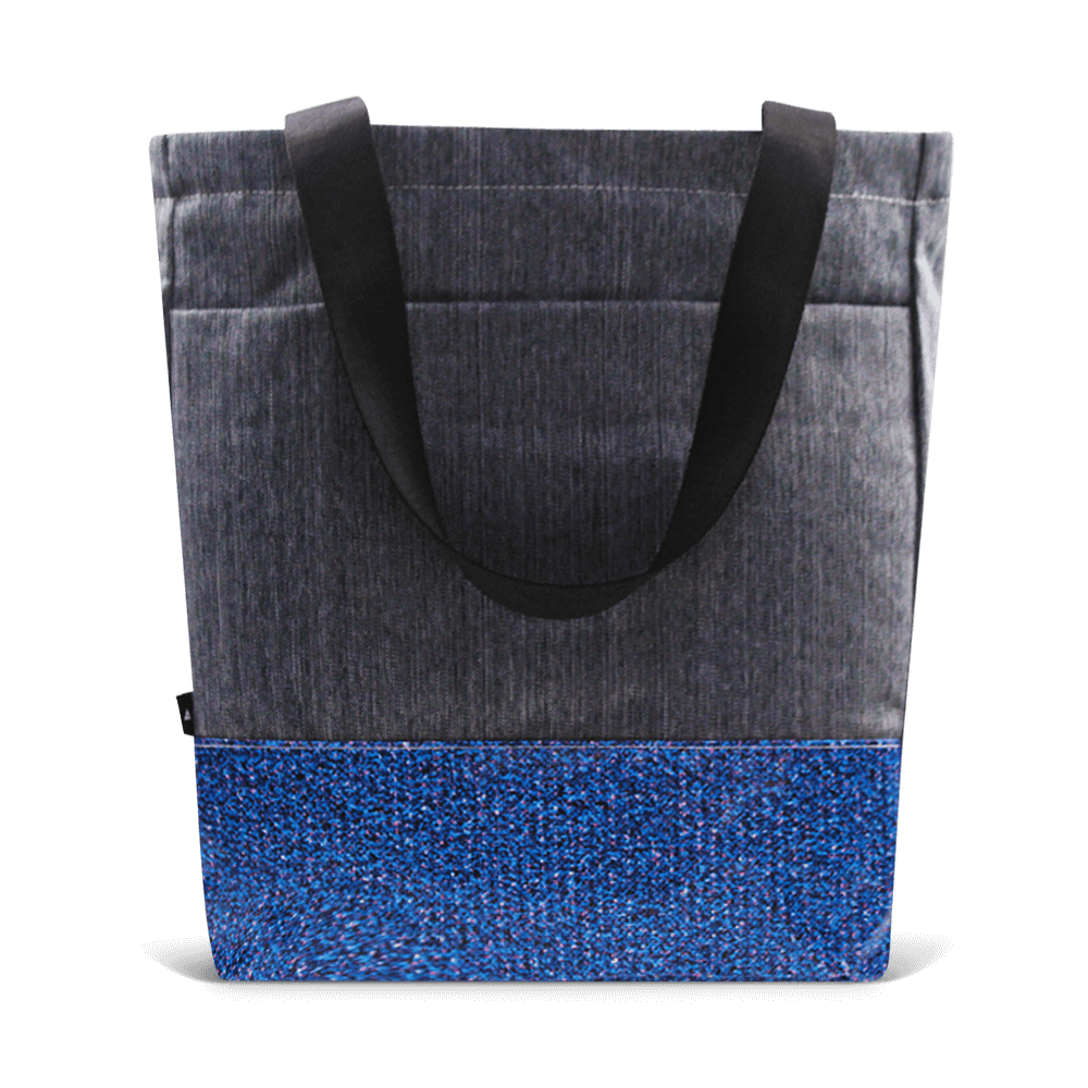 Cora Tote