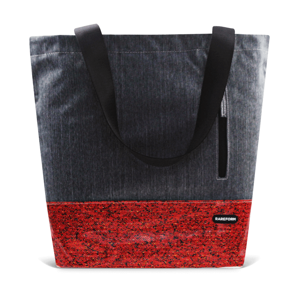 Cora Tote