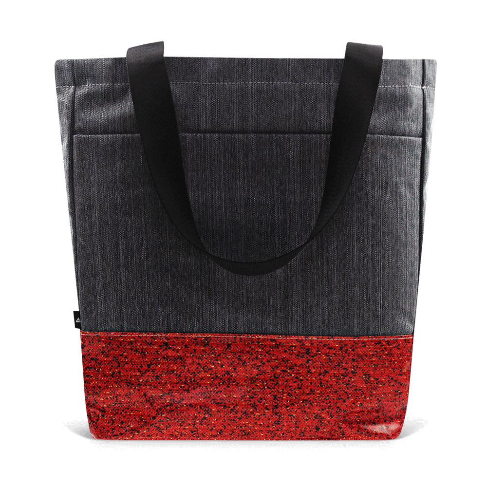 Cora Tote
