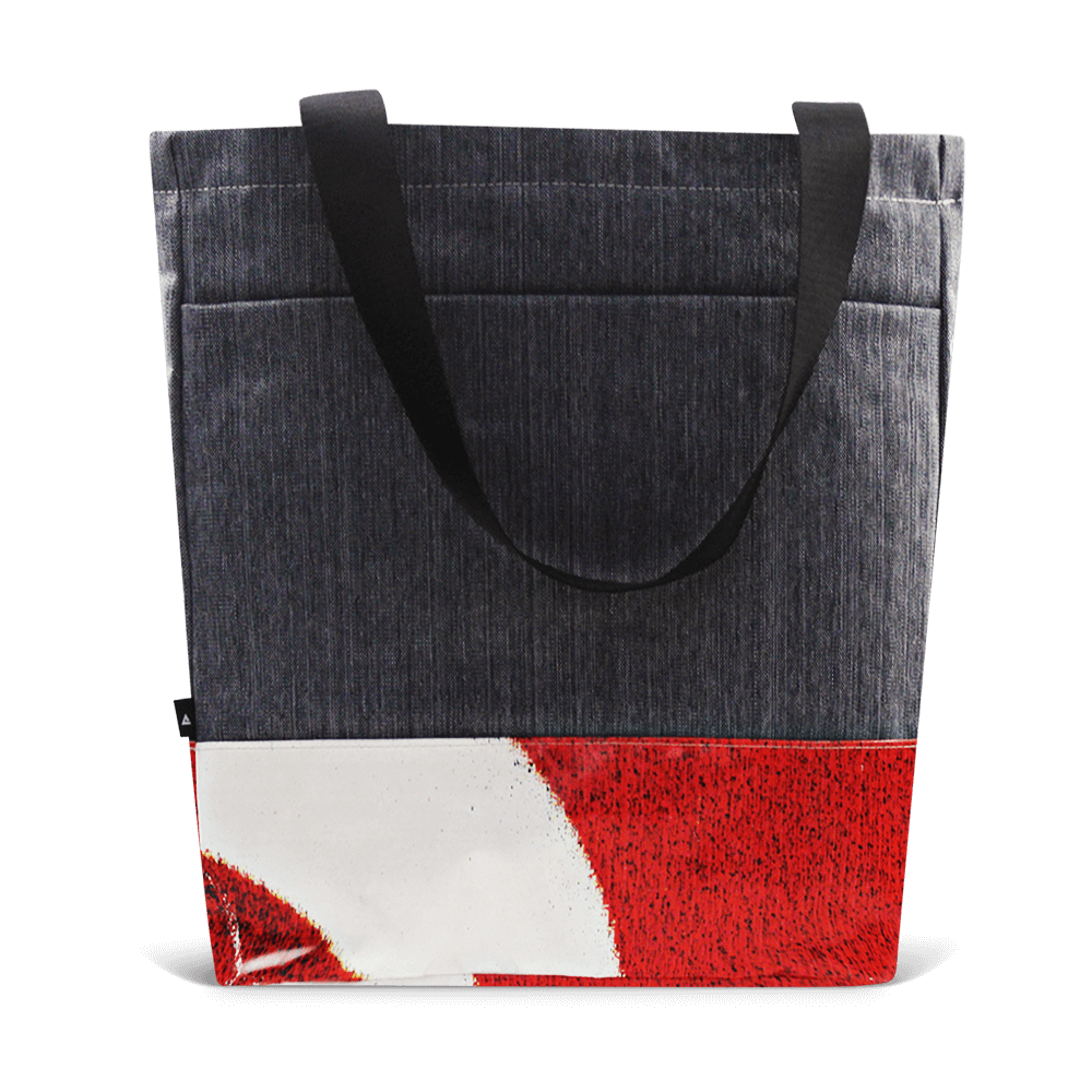Cora Tote