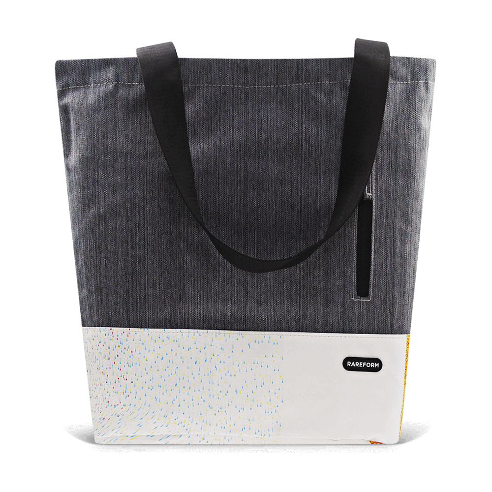 Cora Tote