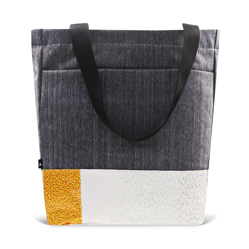 Cora Tote