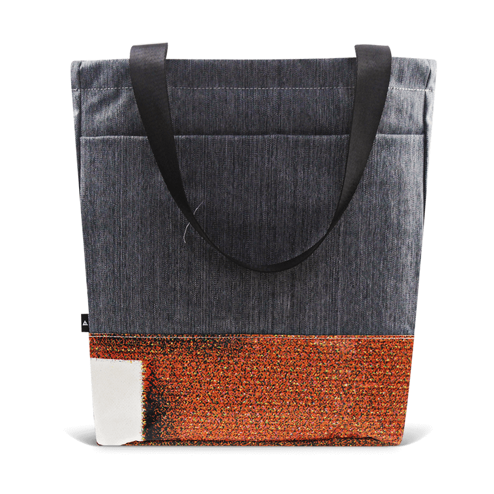 Cora Tote