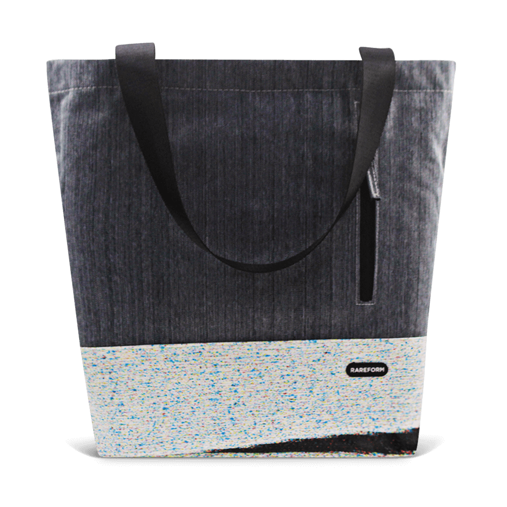Cora Tote