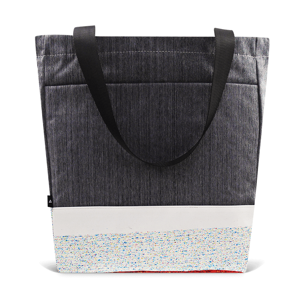 Cora Tote