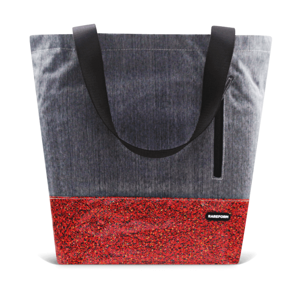 Cora Tote