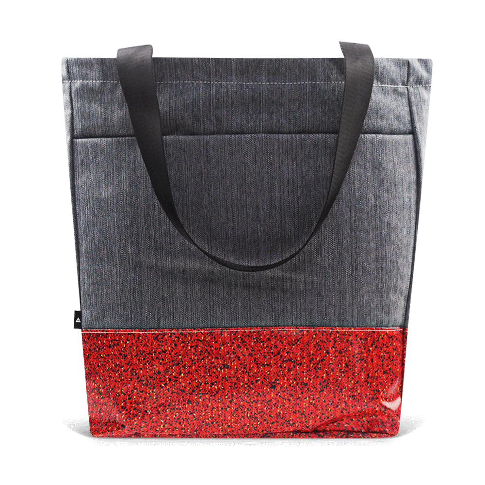 Cora Tote