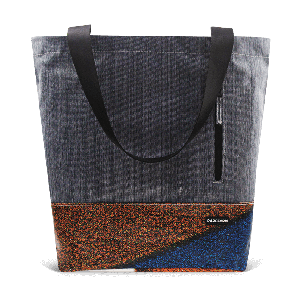 Cora Tote