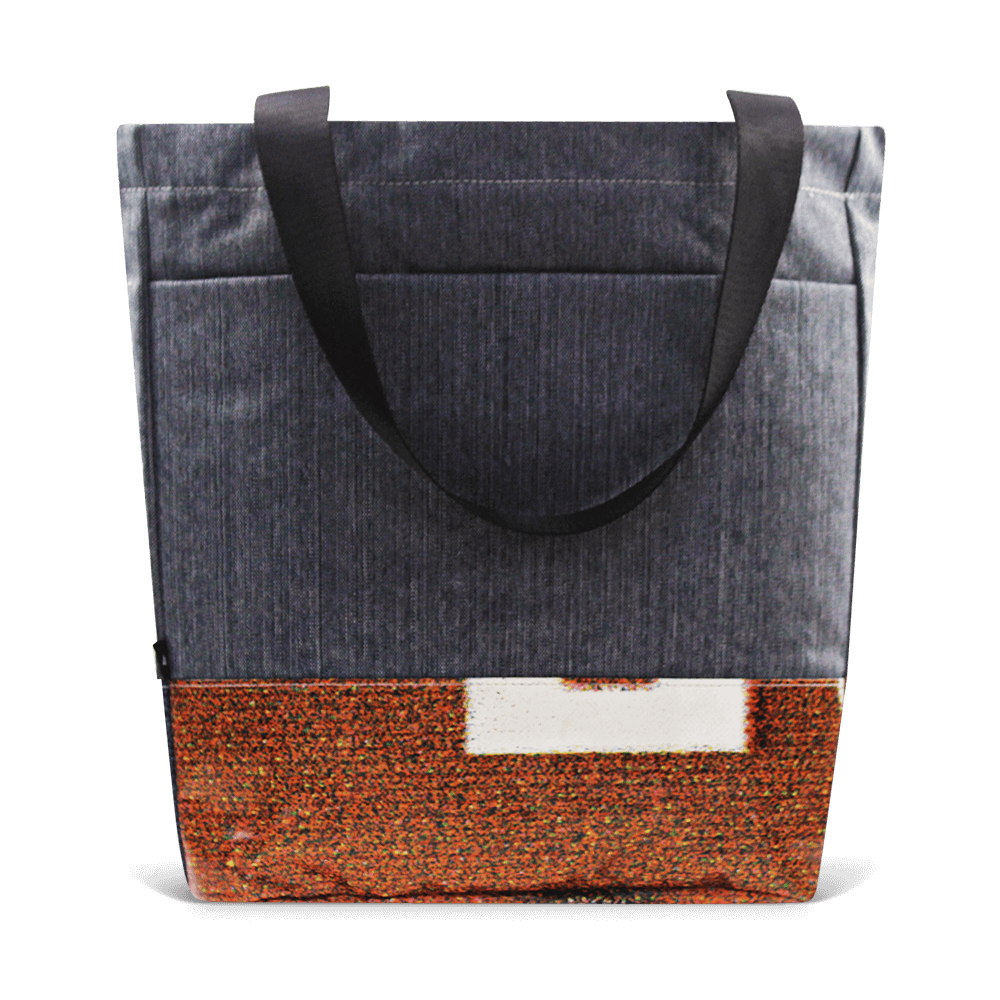 Cora Tote