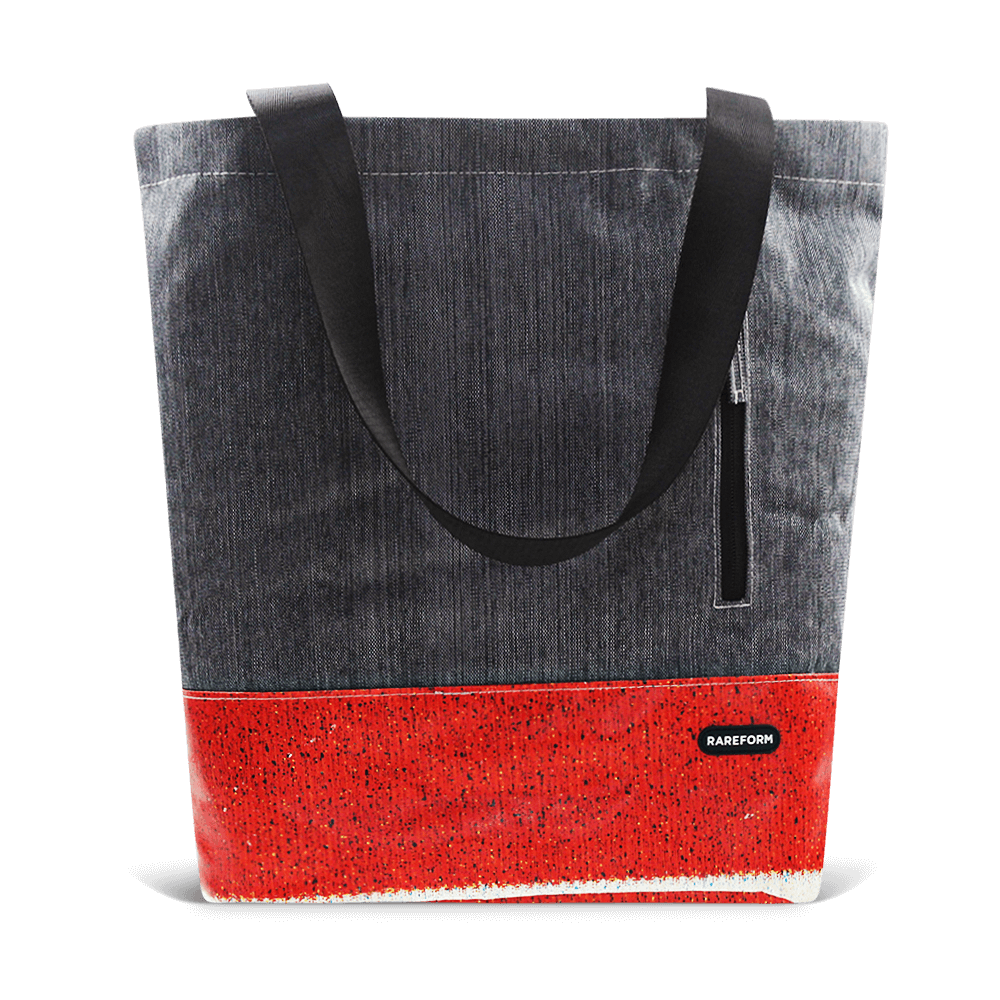 Cora Tote