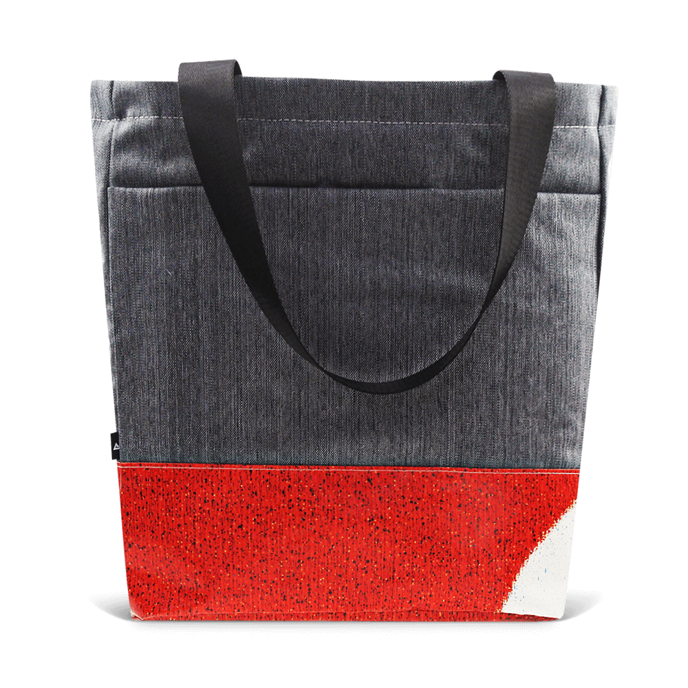Cora Tote