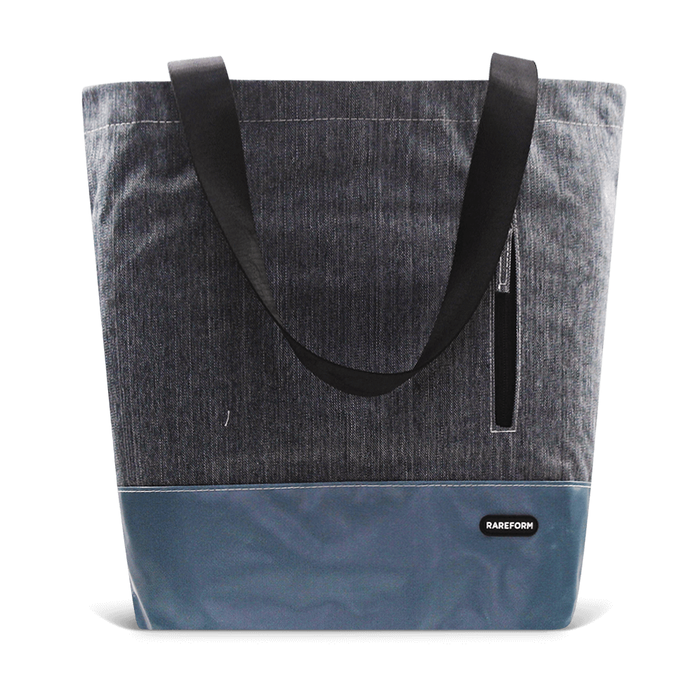Cora Tote