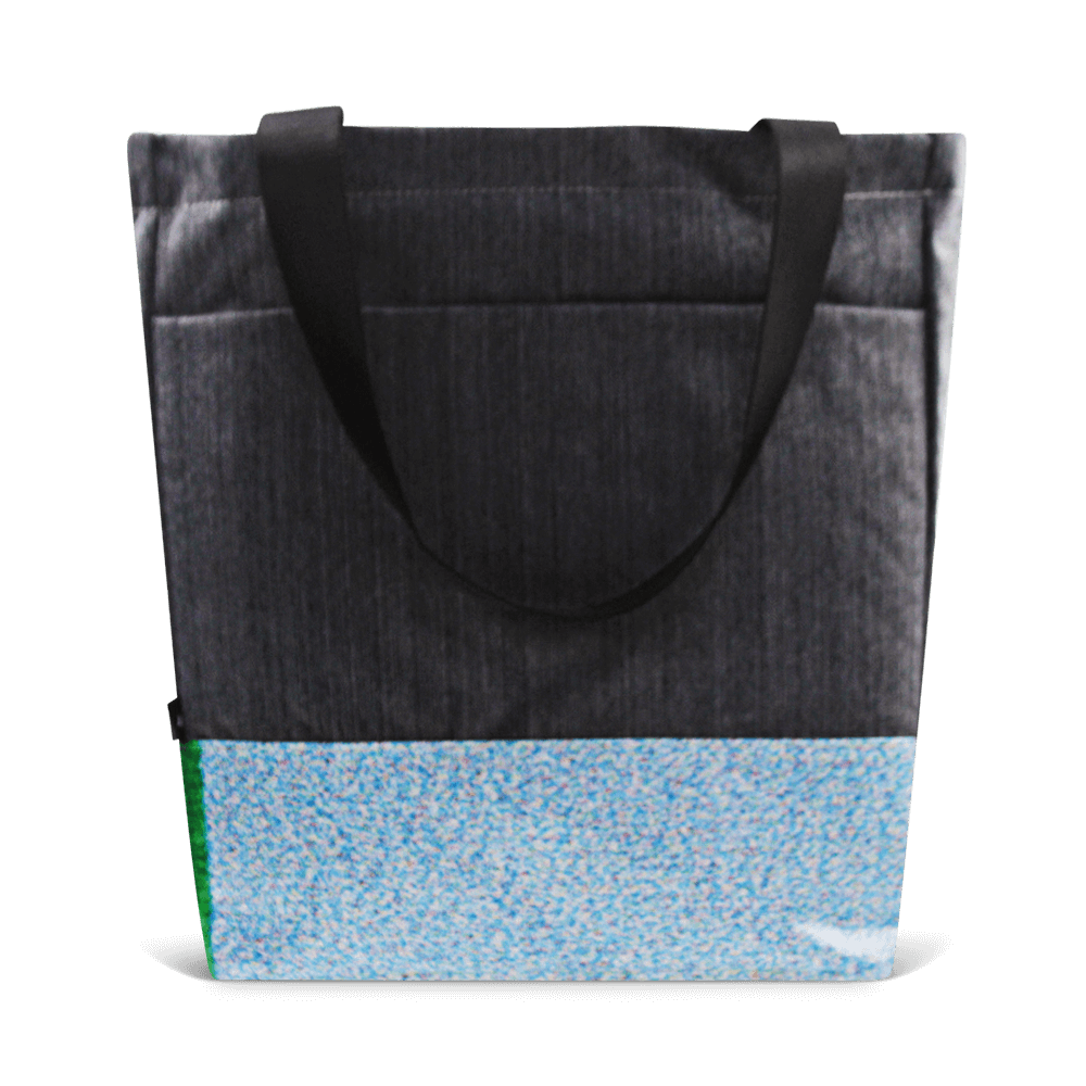 Cora Tote