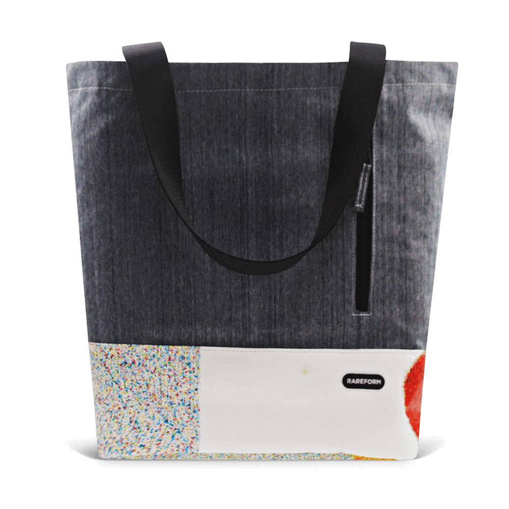 Cora Tote