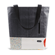 Cora Tote