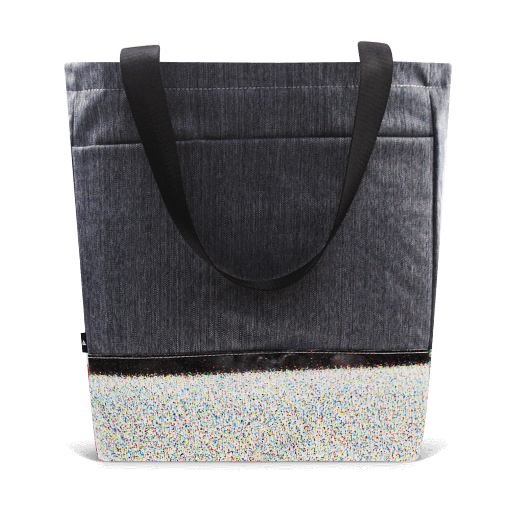Cora Tote
