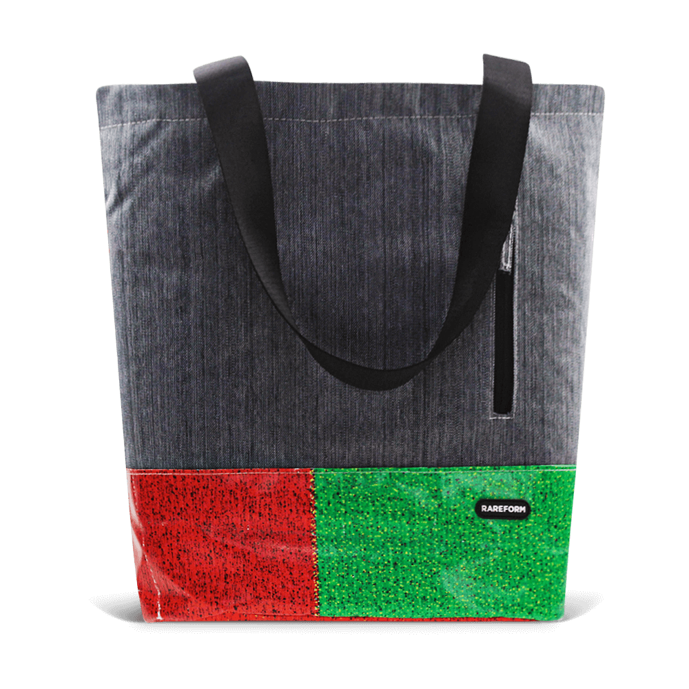 Cora Tote