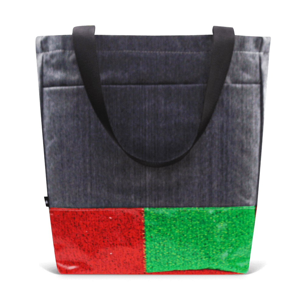 Cora Tote