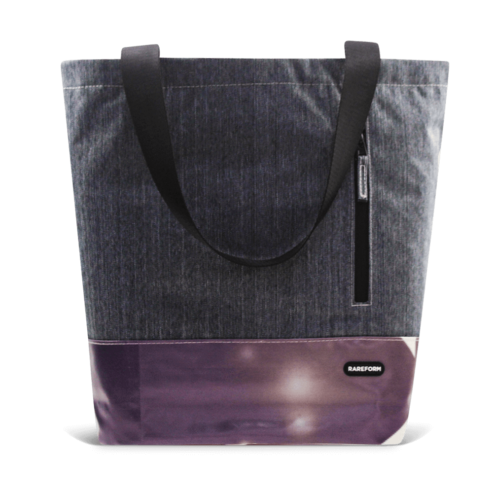 Cora Tote