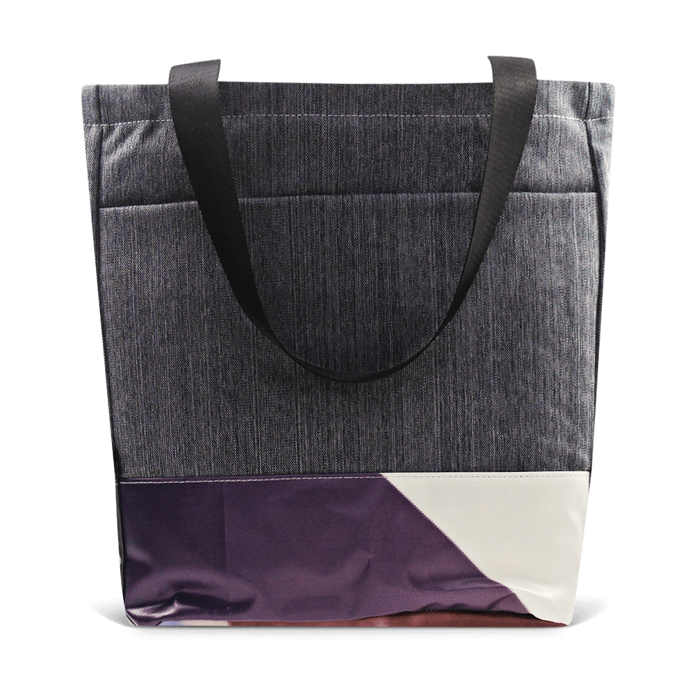Cora Tote