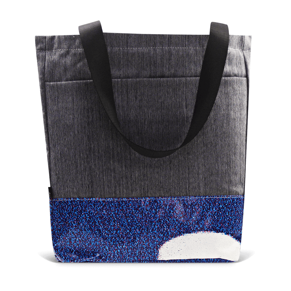 Cora Tote