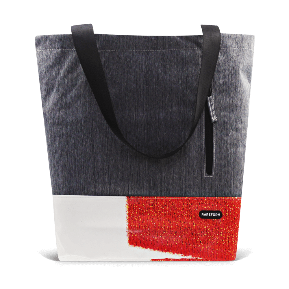 Cora Tote