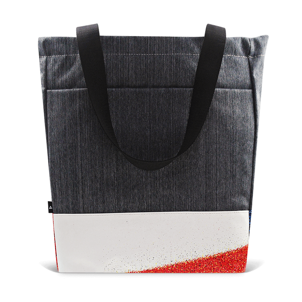 Cora Tote