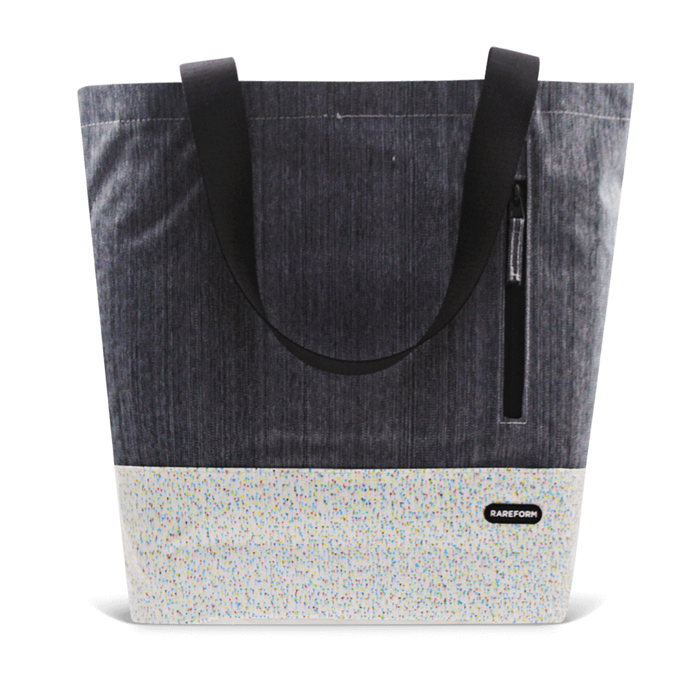 Cora Tote