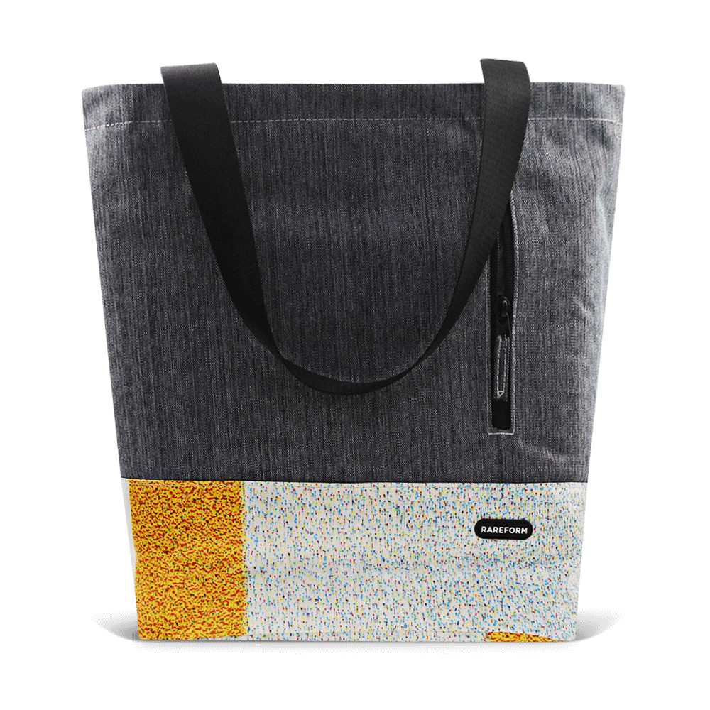 Cora Tote