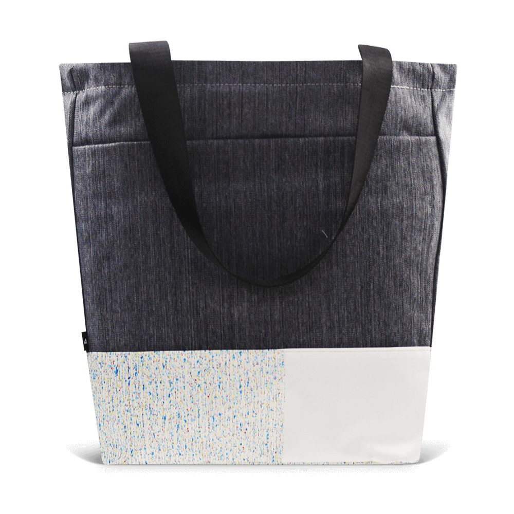 Cora Tote