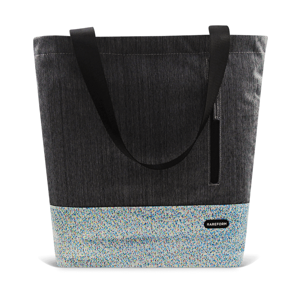 Cora Tote