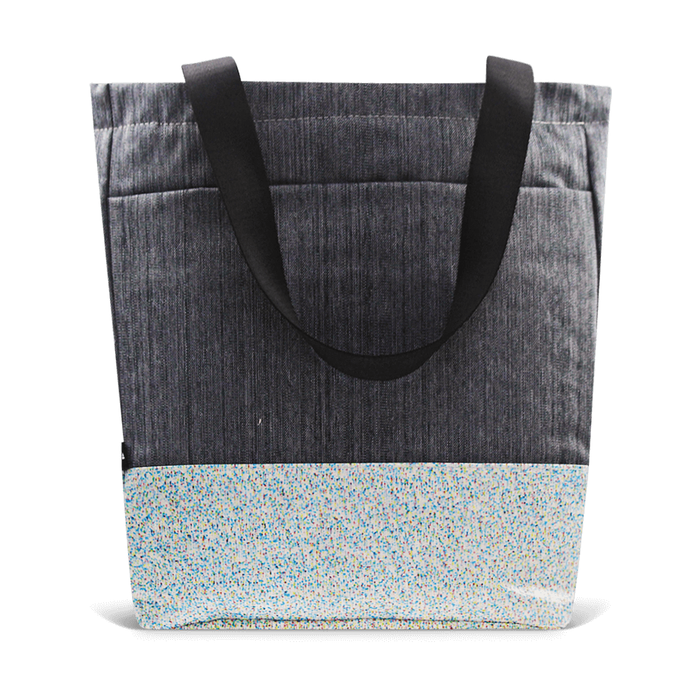 Cora Tote