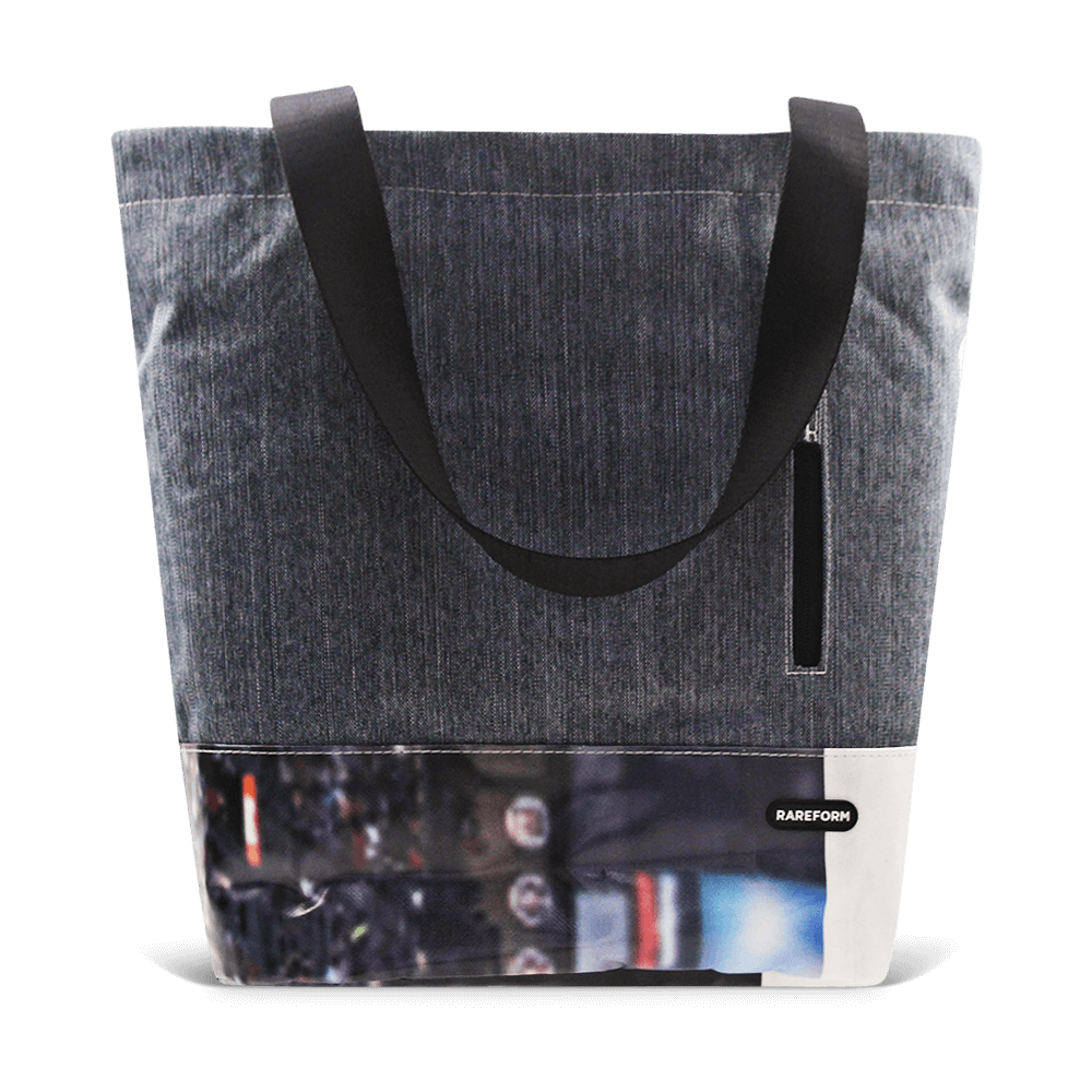 Cora Tote