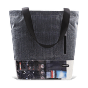 Cora Tote