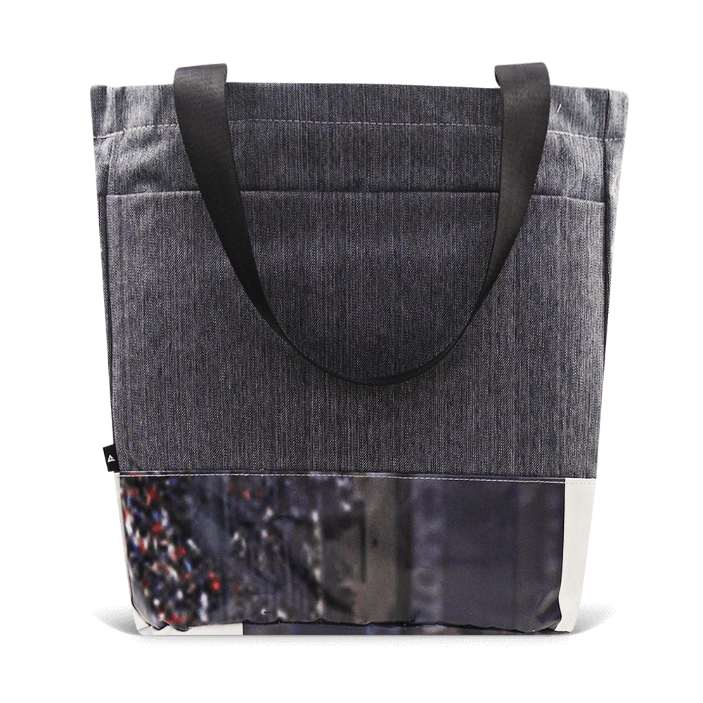Cora Tote