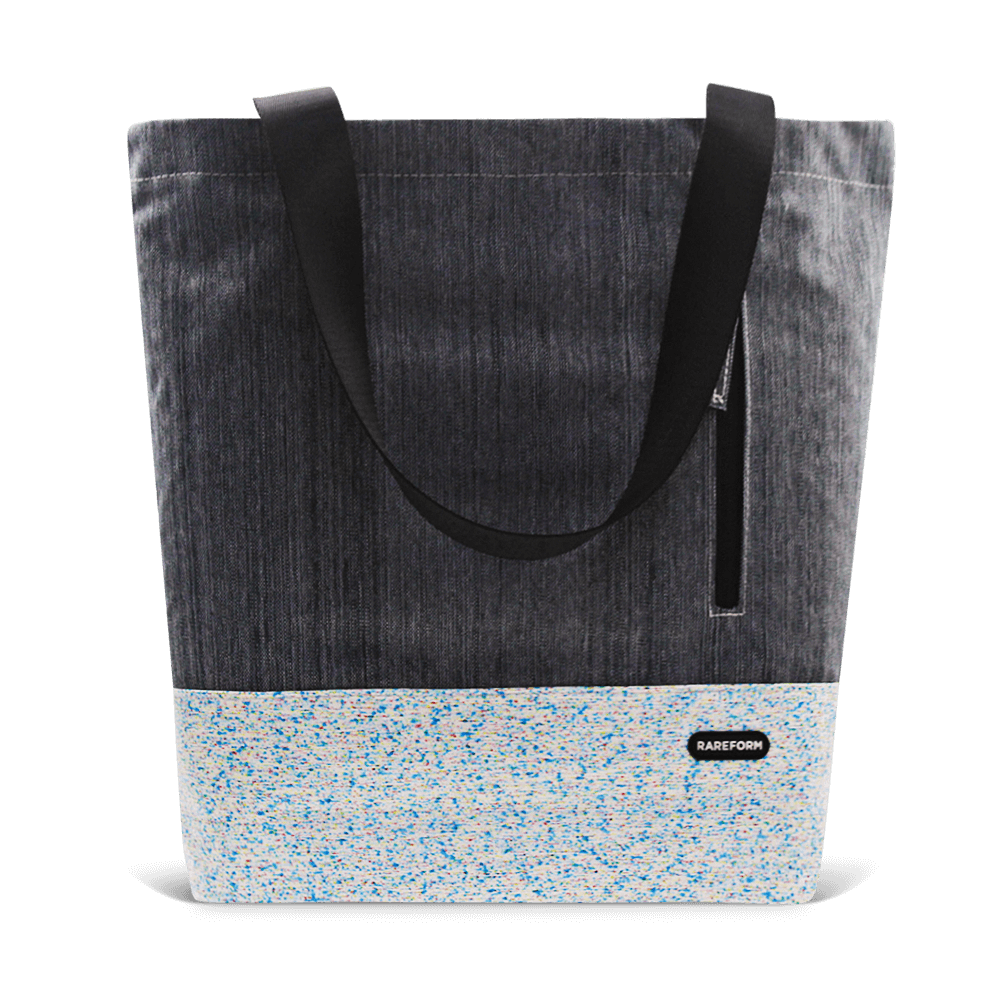 Cora Tote