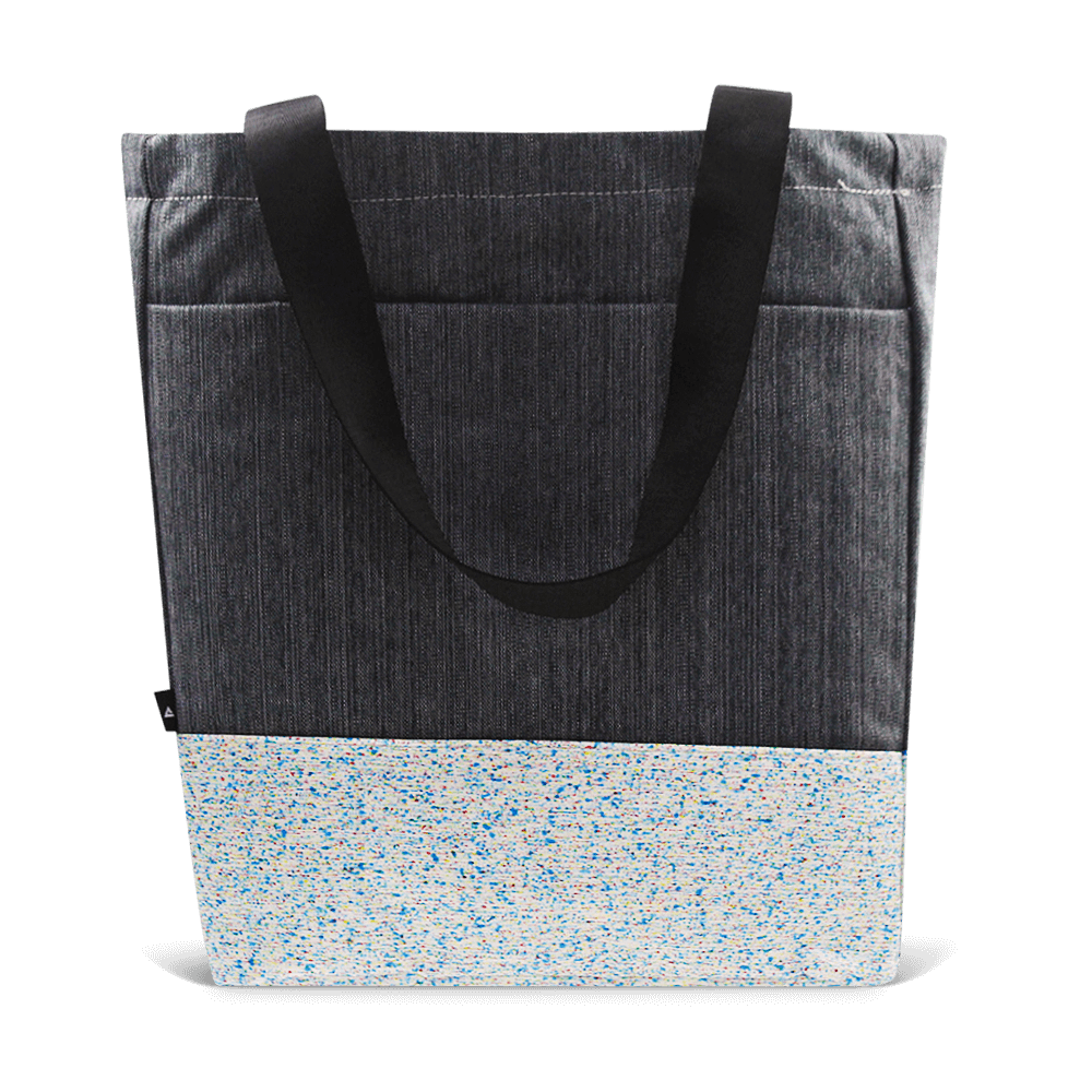Cora Tote