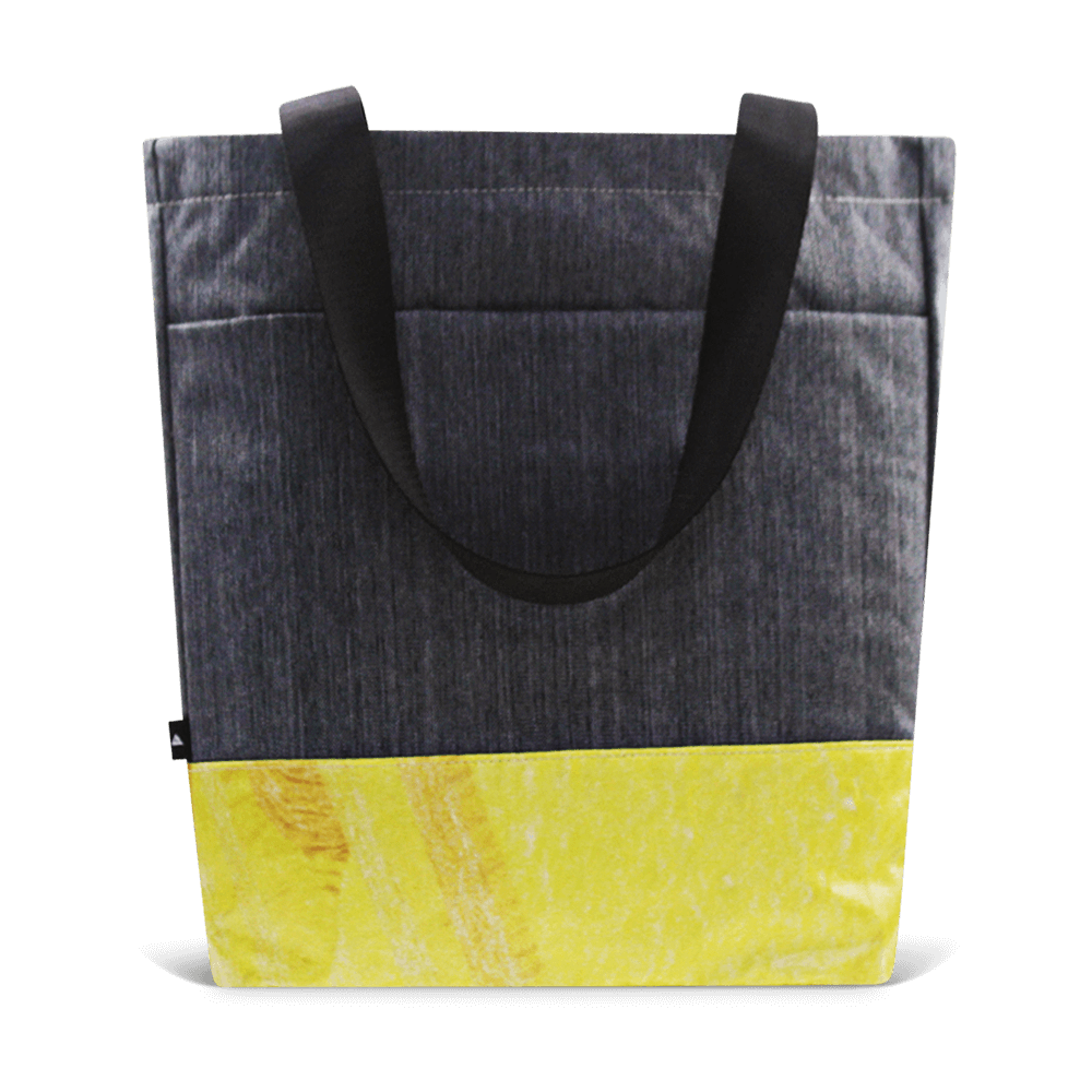 Cora Tote