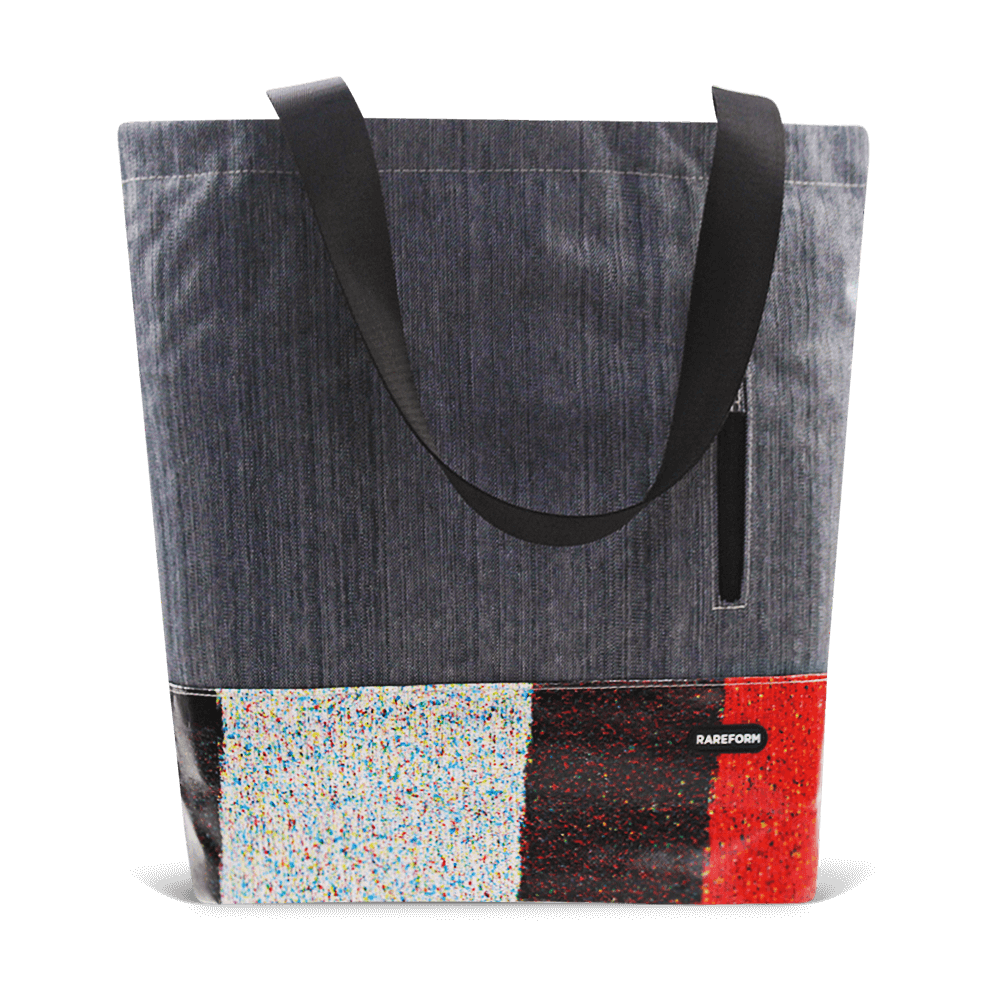 Cora Tote